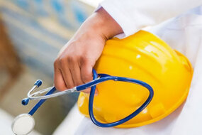 medicina-del-lavoro.jpeg