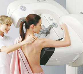 checkup-banner3