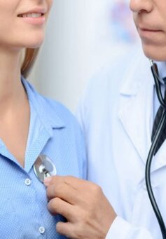 cardiologia-2.jpeg