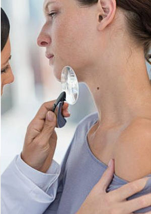 dermatologia2
