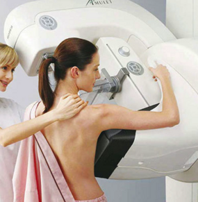check up prevenzione donna