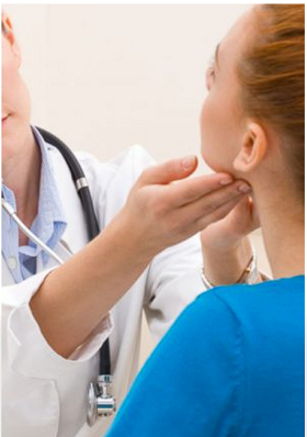 diabetologia 2