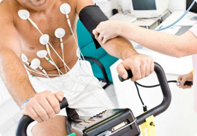 medicina-dello-sport