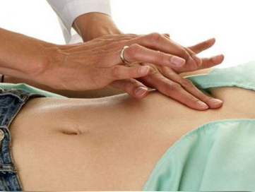 gastroenterologia3