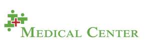 logo_medical