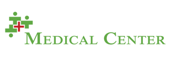 logo_medical