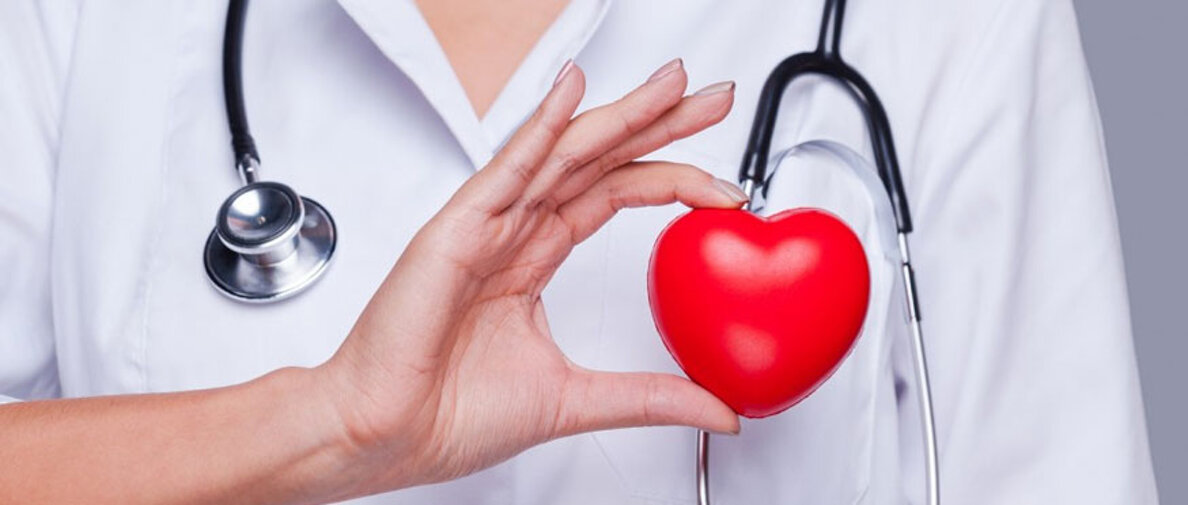 cardiologia-centro.jpeg