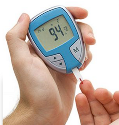 diabetologia3