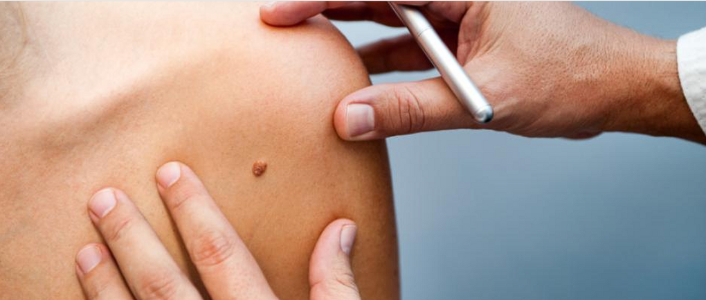 dermatologia banner