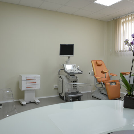 medical-center-pz-paterno-032-1920w.jpeg