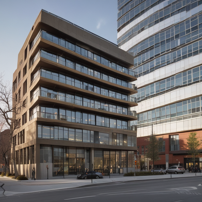 6069_416b0887814655df6374bfb0b3ee3fca8e691b07 6069_416b0887814655df6374bfb0b3ee3fca8e691b07