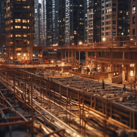 6069_66c423ef2b621c4d8ff26fb81b61e4347a4ed5b2