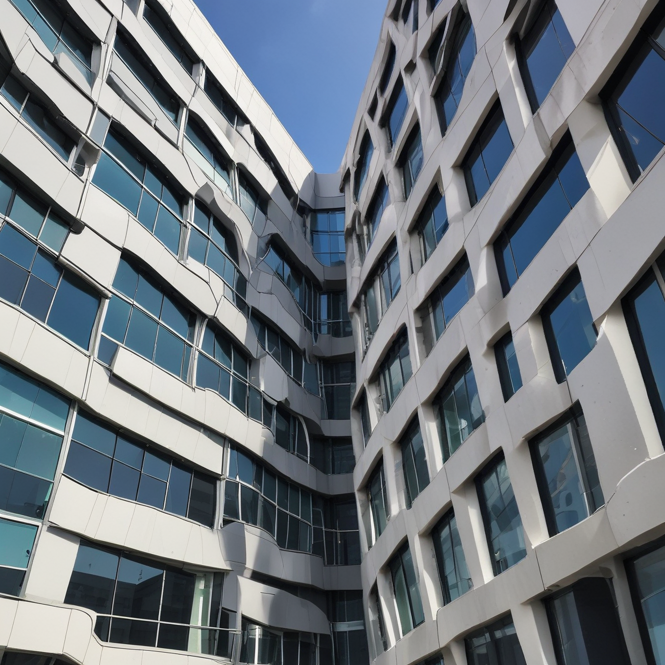 6069_96a7d4fffdf5974d6071a01eab93bfb23c39d381