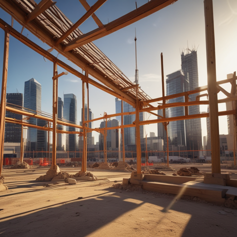 6069_bce46dafab538ba4bf2d93a5c659855656f2430e