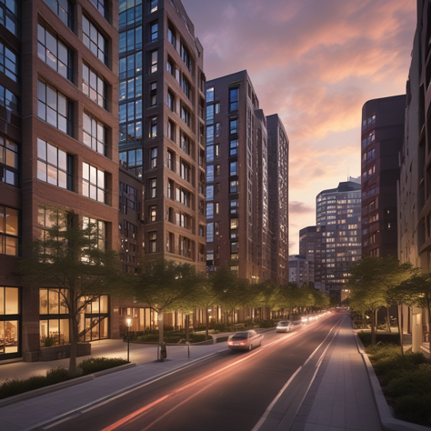 6069_c7675eec728bd61bb6d78e1470d2271bfdcfd5de