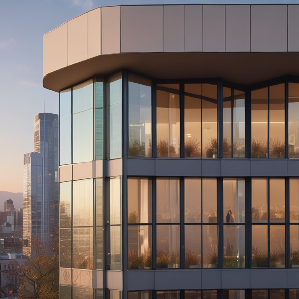 6069_c7c7c69c6b8636c635d7a28e87dec870ff196629