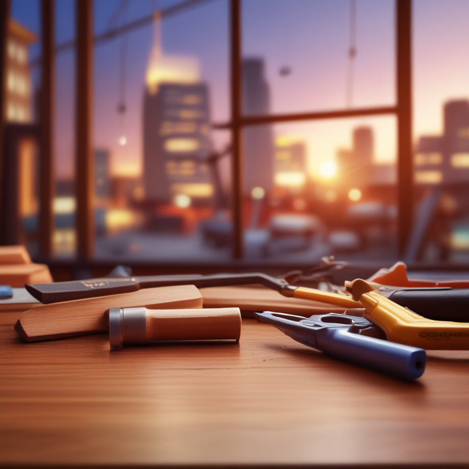 6069_dfcea4878273e8e823de70eaf4f4c61acf37cb19