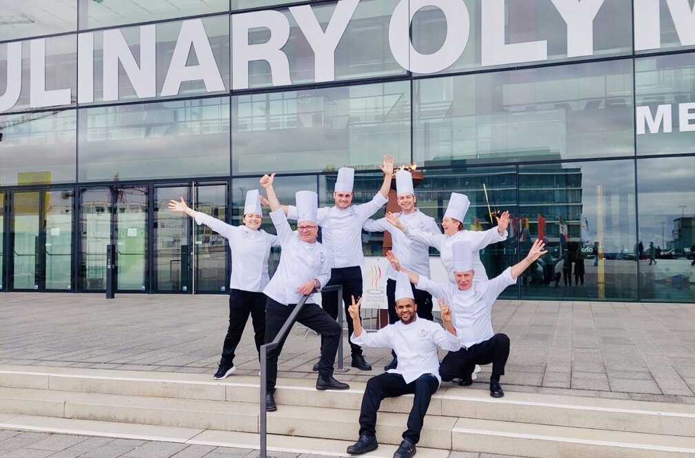 99ec639a-e64b-4c7f-a258-dafbb100c865.jpeg