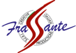 frassante png