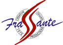 frassante png