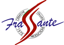 frassante png frassante png