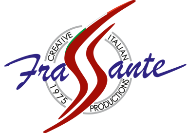 frassante png