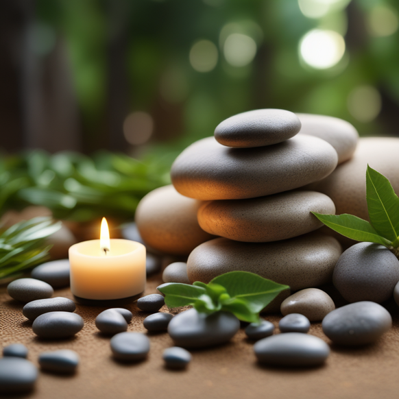 6070_0e3efdf43bef23621c5be893e435f2e91786ac24 6070_0e3efdf43bef23621c5be893e435f2e91786ac24