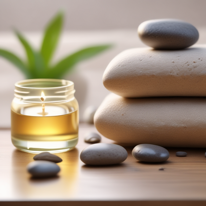 6070_111b91cf9f270de0b788e2095a334baf8740128b