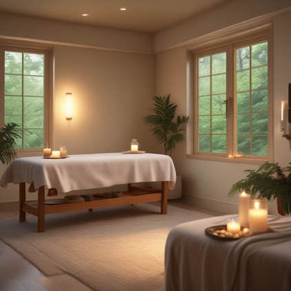 6070_1a6ba07eb71616e11704f301807b783a6397bf9a