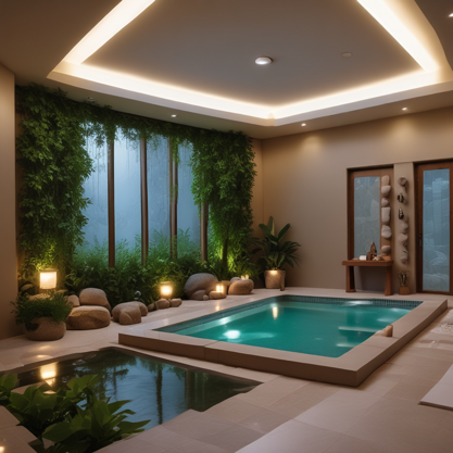 6070_427d248095206837f6733a06e9916c49fe886ccd 6070_427d248095206837f6733a06e9916c49fe886ccd