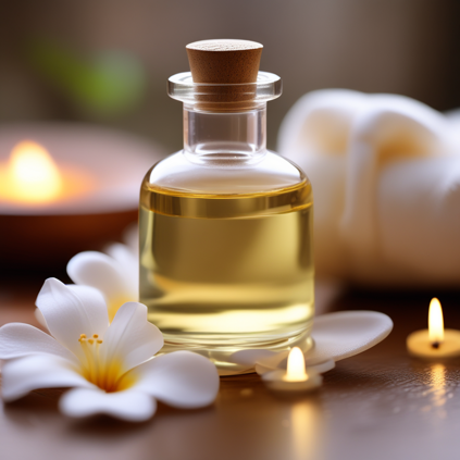 6070_6c63676ff35f9dfbf71c7cc16bba1959797cf9d2 6070_6c63676ff35f9dfbf71c7cc16bba1959797cf9d2