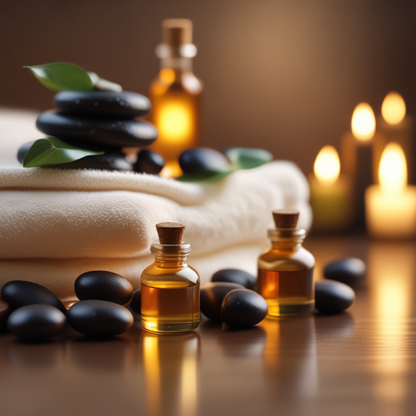 6070_847fa8590b77fd7d3cc1ec1791e6f165d243b5ff 6070_847fa8590b77fd7d3cc1ec1791e6f165d243b5ff