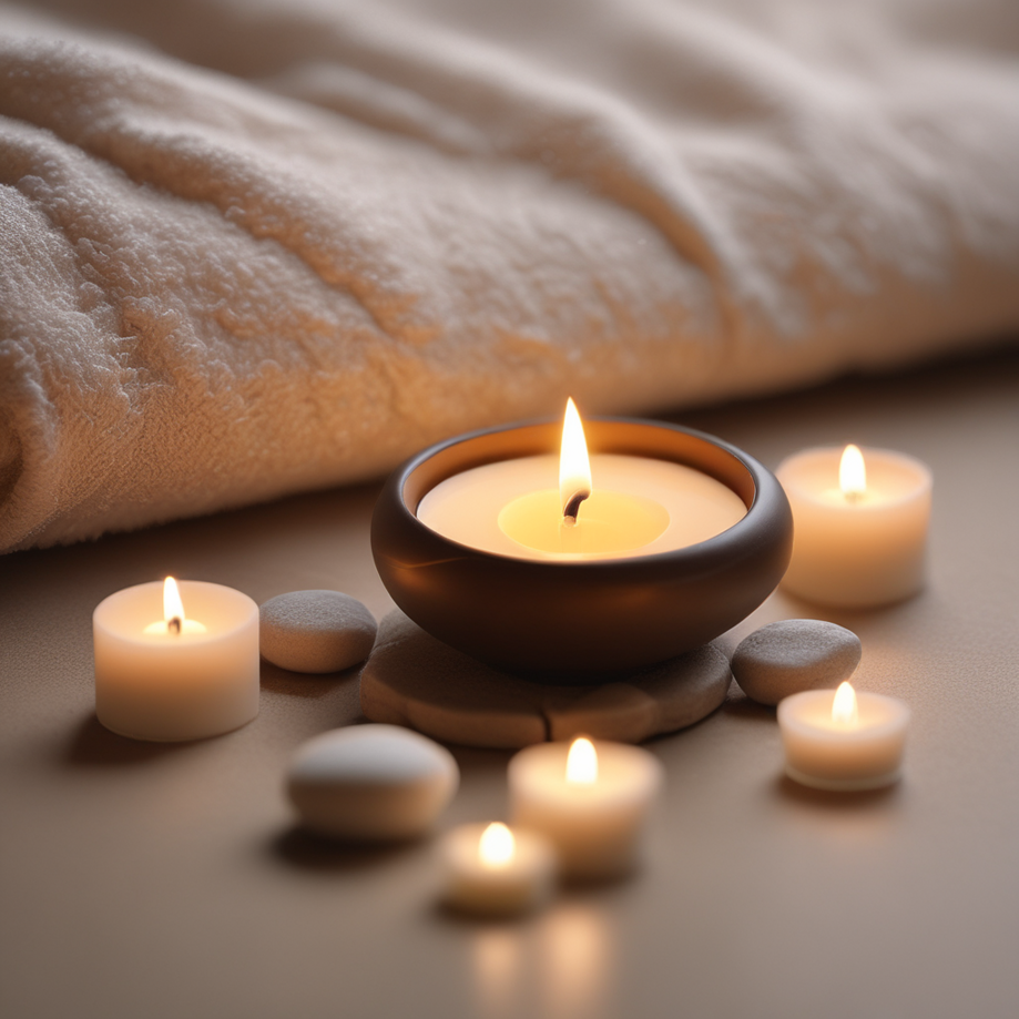 6070_8c19d5ba32ea08f25db0c751a101d31bf9573a89 6070_8c19d5ba32ea08f25db0c751a101d31bf9573a89