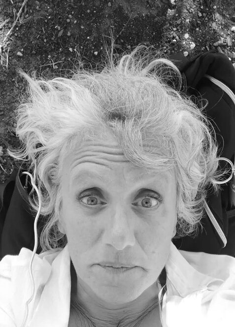 129-img_20220709_135220_917.jpeg 129-img_20220709_135220_917.jpeg