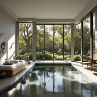 6070_dd15a757eb55d220857d703fbbfafc8334f0befd