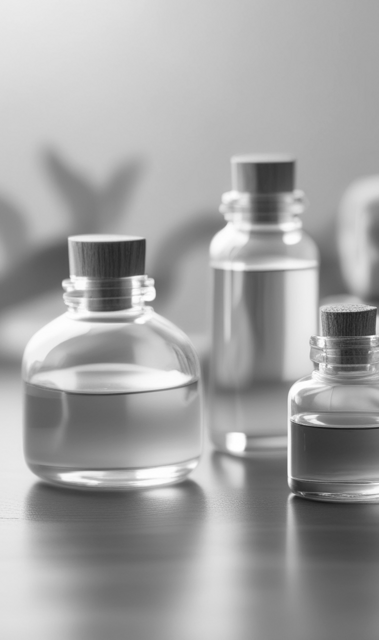 6136-cc74a3a02d3cfb2d20d9cc6af6f8dba3241cc4e2 6136-cc74a3a02d3cfb2d20d9cc6af6f8dba3241cc4e2