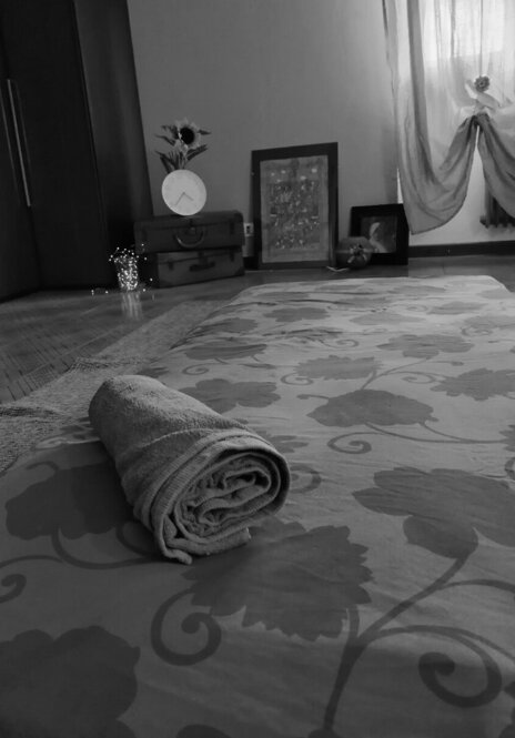 9124-img_20250204_164053.jpeg 9124-img_20250204_164053.jpeg