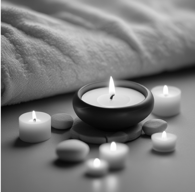 5440-8c19d5ba32ea08f25db0c751a101d31bf9573a89 5440-8c19d5ba32ea08f25db0c751a101d31bf9573a89