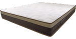 materasso-amicor-3-strati