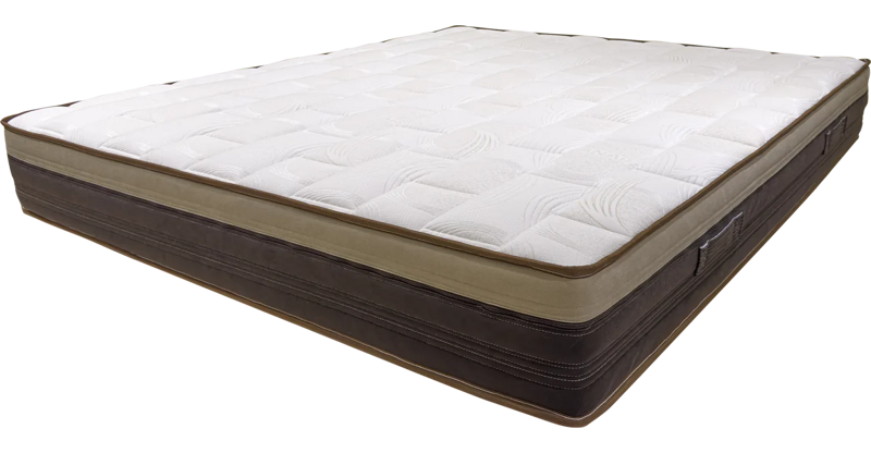 materasso-amicor-3-strati