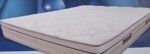 materasso-water-memory