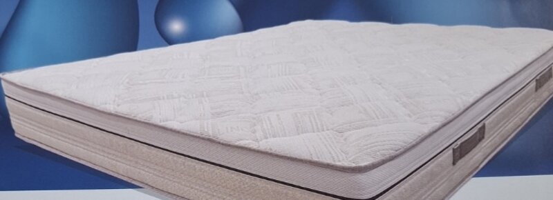 materasso-water-memory