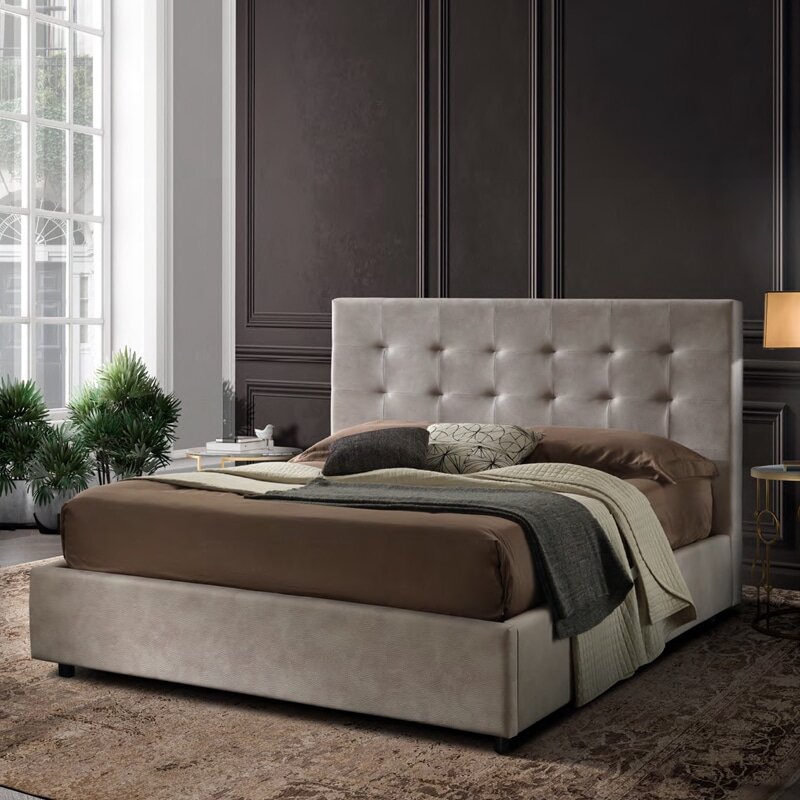 letto-natalia