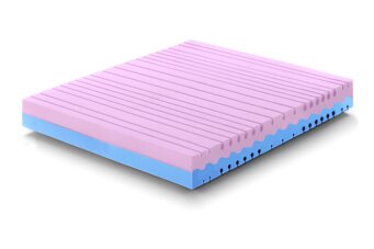 -materasso-in-waterfoam-modello-youme-rivestimento-graphene.jpeg