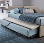 materasso-divano-letto-duplex