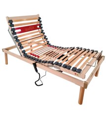 rete-letto-a-doghe-ortopedica-in-legno-singola-motore-elettrica.jpeg