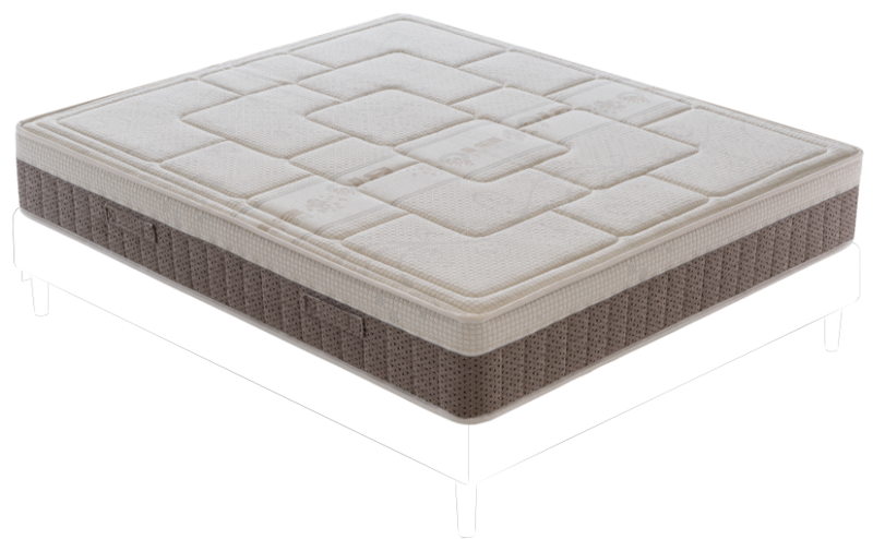 materasso-ardisia-disp-medico