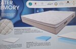 materasso-water-memory