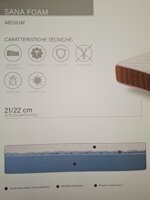 materasso-sana-form