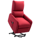 poltrona-1-motore